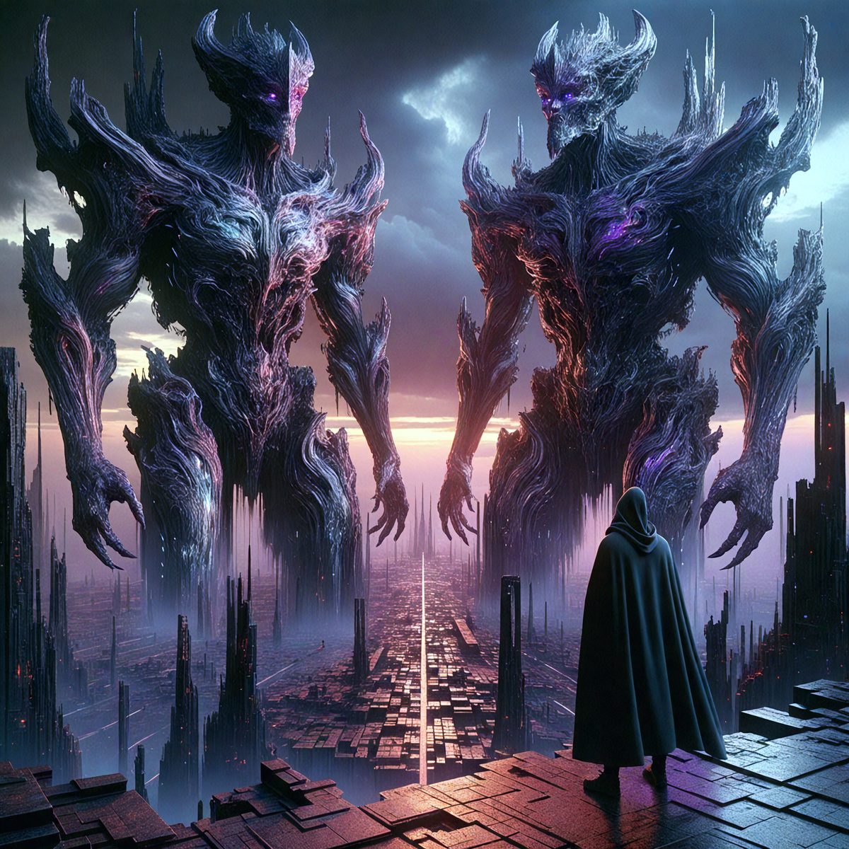 1b730e7a-7cfb-42e4-bba7-c60a6e1cc7ad-22004 - in-this-16k-dystopian-scene-towering-giants-loom-over_250405101019_Filename Text 2_00801_Filename Text 3_result.jpg